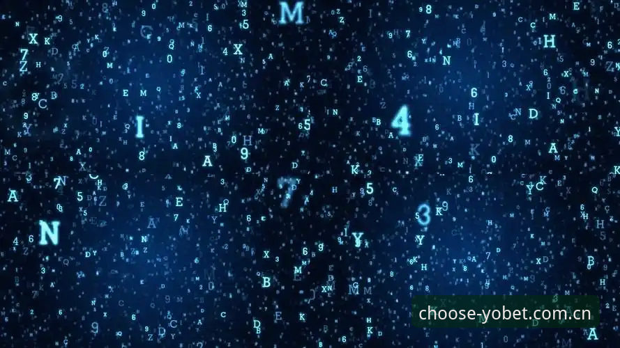电脑端YOBET选场有数，不是玄学。是屏幕上一行行跳动的数字，是分时曲线从绿翻红的那零点几秒——跑现场的老记者告诉你，这些细节，比任何嘴上说的“稳”都实在。