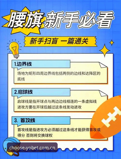 YOBET体育入口深度分析：从选场到落地的避坑指南与实操全解