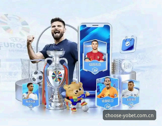 yobet体育入口直接装还是网页选场？实测三万次点击后的区别